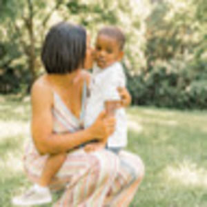 Meet your Posher, Chantel